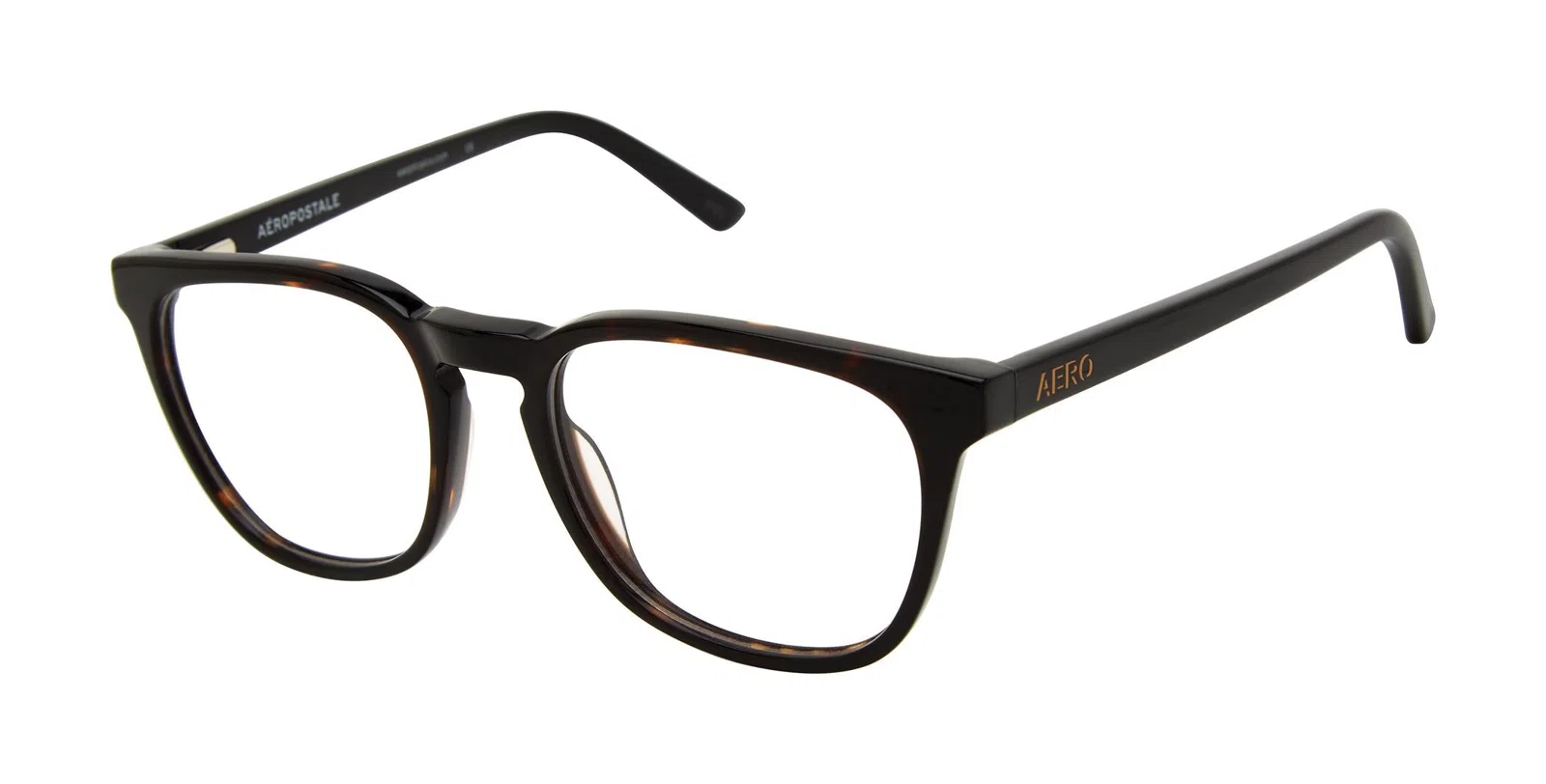 Aeropostale AERO1005 Eyeglasses - view 2